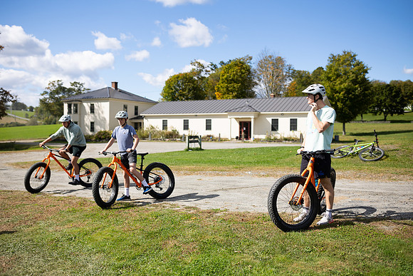 randolphvt2122_trip01_mtbike_bdf_7130
