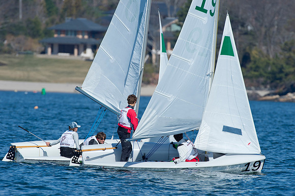 sailing_dburns_5257_edit
