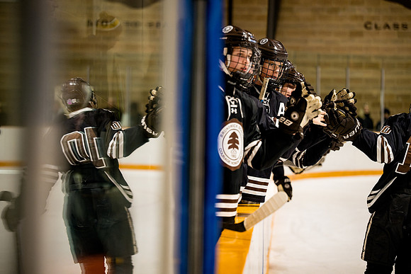 hockey_2024-12-14_ah_0087