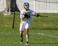 lacrosse_ms8_2022-04-12_dburns_5144