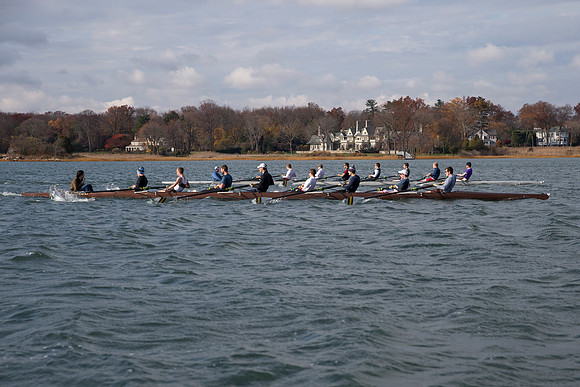 alumni_row16_mg_0853