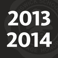 2013-2014