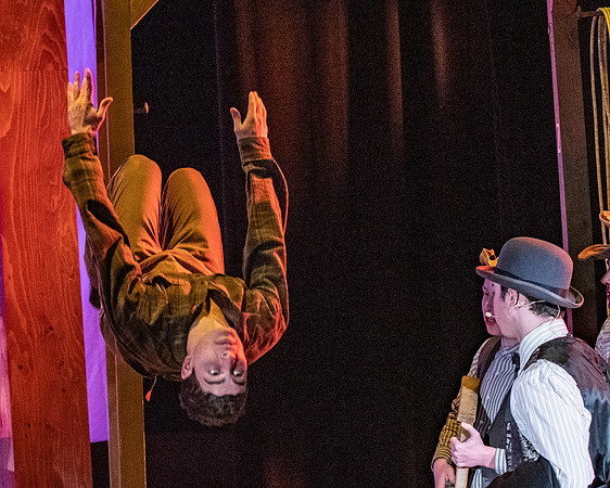 oklahoma_wintermusical_us_dburns_0444
