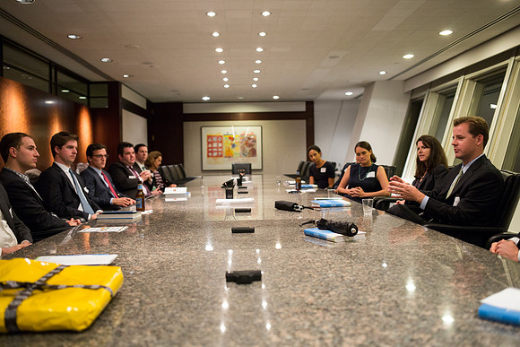 alum_networkingnyc_mgraae_5068