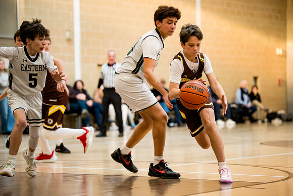 basketball_ms7a_2025-01-27_ah_0028
