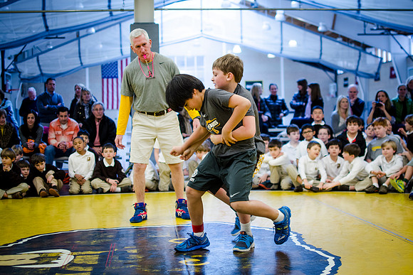 wrestlingtournament14_ls_wkl_2269