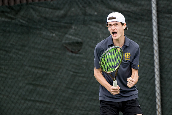 tennis_2024-04-20_ah_0043