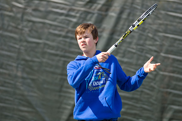tennis_dburns_0487