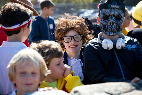 halloweenparade18_psls_mkras_0036