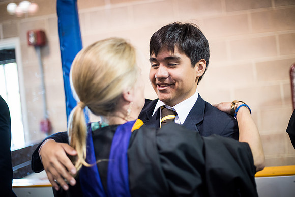 graduation16_wkl_6956
