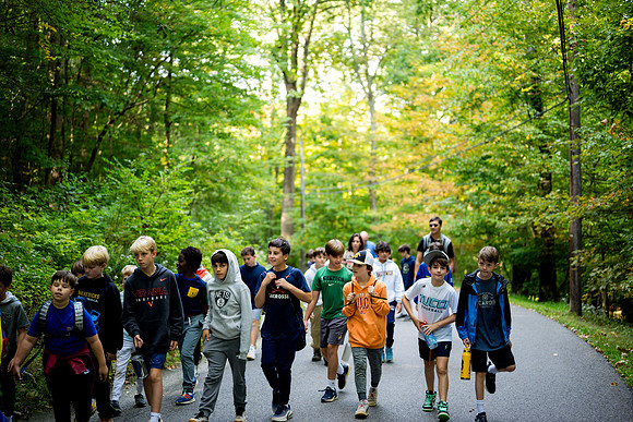 classtrip24_gr5_mountainlakes_ah_0057