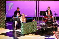 holidayconcert19_us_gh_0010
