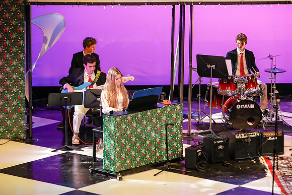 holidayconcert19_us_gh_0010