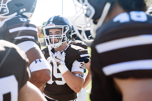 hc24_football_jk_5653