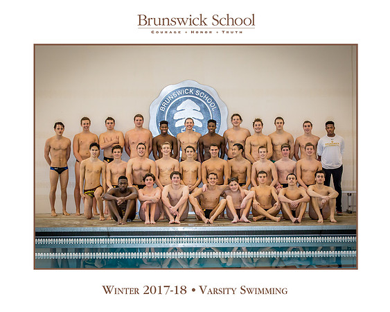 team_winter1718_swimming_varsity