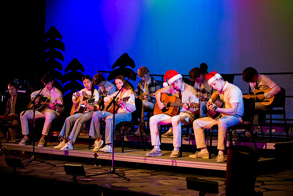 holidayconcert24_us_ah_0099