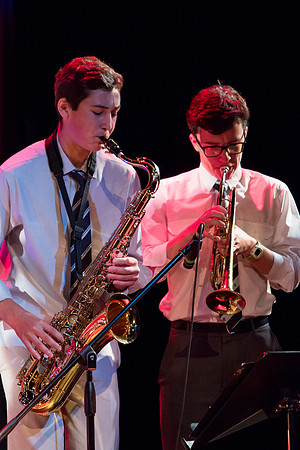 improvmusic_assembly_us_3654