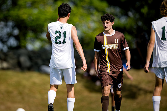 soccer_jv1_2024-09-21_ah_0054