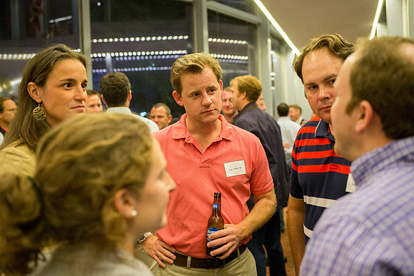 alum_associationparty14_mg_3897
