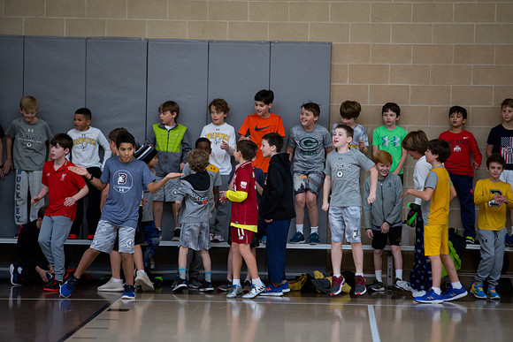 soccer_gr4 faculty19_mkras_0009