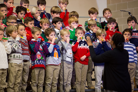holidayconcert19_ls_mkras_0131