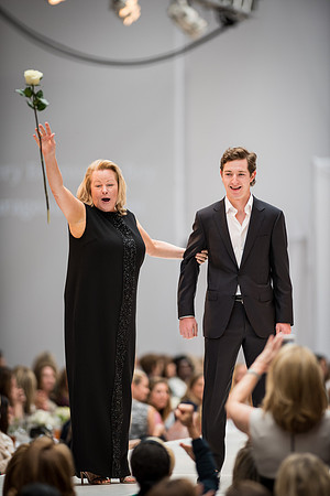 fashionshow17_runway_wkl_1353
