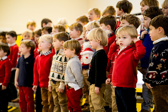 holidayconcert24_prek_ah_0202