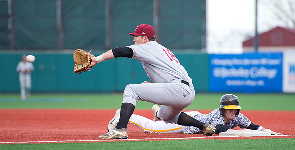 baseball_mcu_dburns_1892