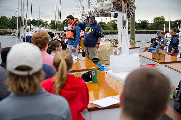 marinebio_soundwater_us_mkras_0027