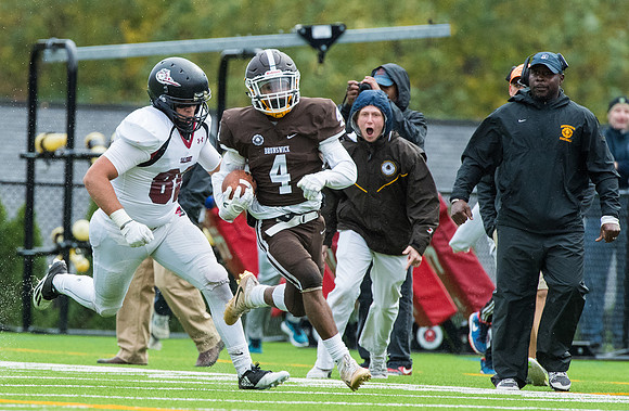 hc16_football_db_4724