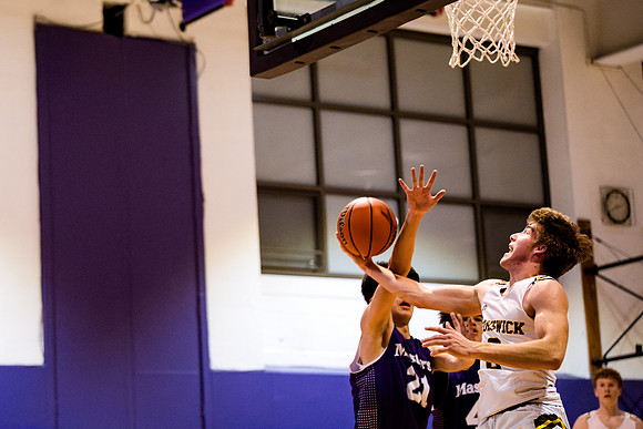 basketball_3rds_2025-02-12_ah_0286