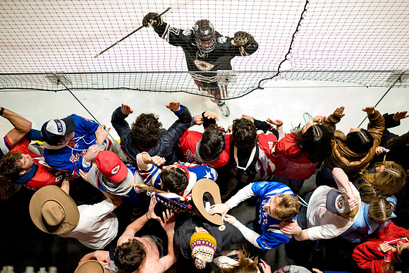 hockey_2025-02-21_ah_0149