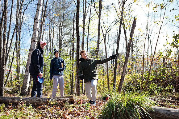randolphvt1819_trip03_discgolf_bdf_1147