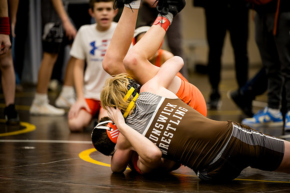 wrestling_ms_2025-01-14_ah_0364