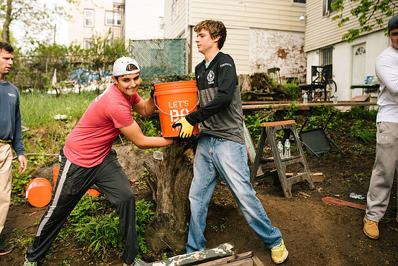 commserv17_habitat_ah_0203