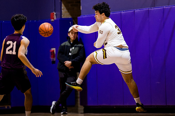 basketball_3rds_2025-02-12_ah_0091