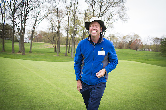 golfouting13_jk_5920