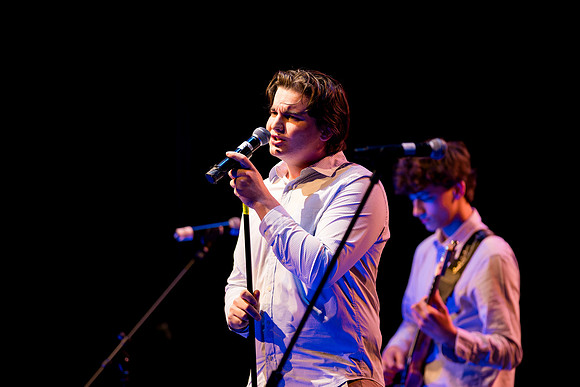 springconcert25_us_ah_0600