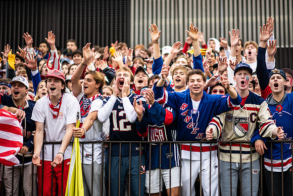 hc22_football_2022-10-01_wkl1_6614