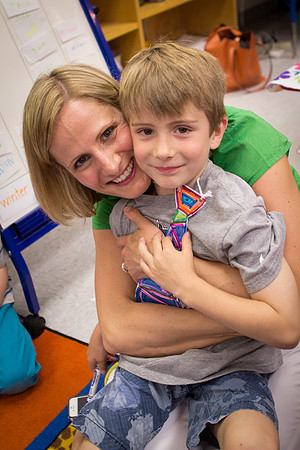 motherson_celebration_wkl_1800