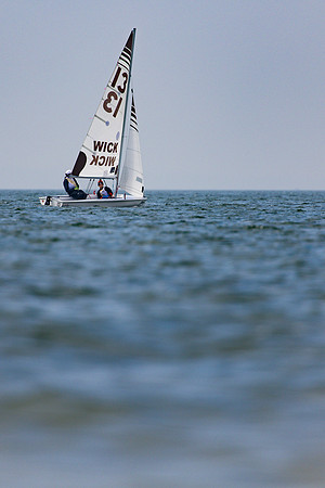 sailing_2024-04-20_rras_0025
