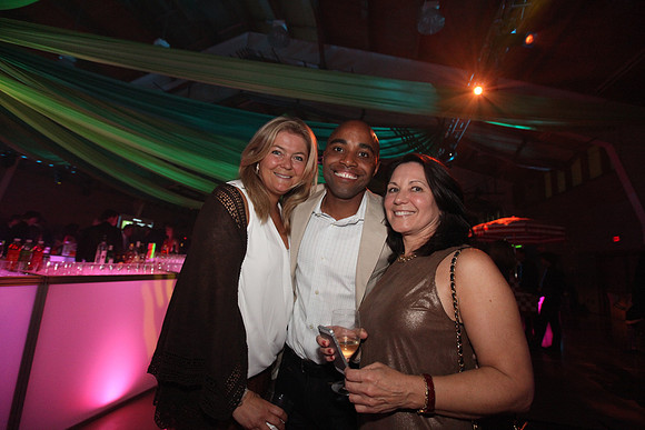 benefit14_ssamman_7168
