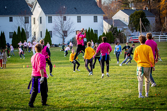 turkeybowl24_us_jfess2_1825