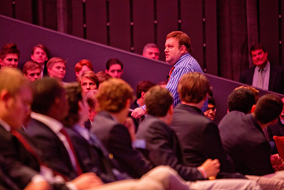frankluntz_us_mkras_0047