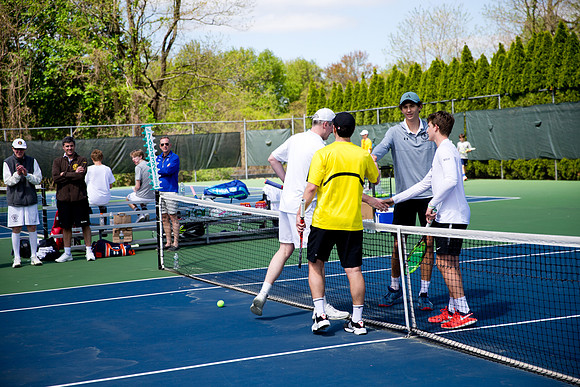 alumni_tennis19_mkras_0110