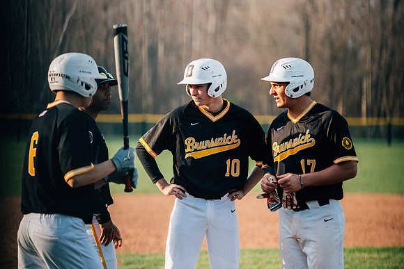 baseball_2018-04-13_co_0244