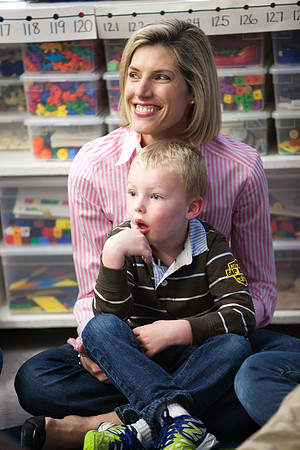 motherday_celebration_pk_mkras_0134