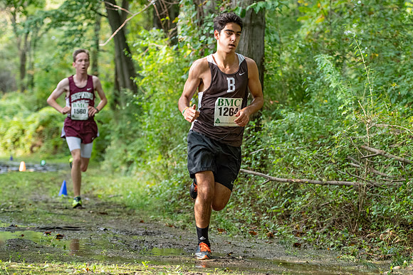 crosscountry_2018-10-03_dburns_2593