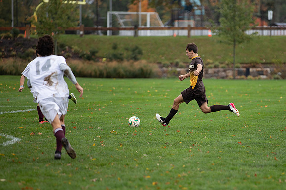 hc21_soccer_jv_gh_0031