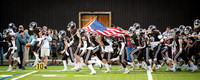 football_2019-09-27_wkl_2444